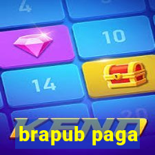 brapub paga